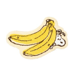 Xk[s[ ANZg}bg tbVt[c oii s[ibc 킢 LN^[ ObY v[g Mtg ȂȂ듰