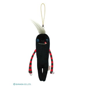 PP lN ʂ݌gуXgbv Vi_ ʂ }XRbg 킢 LN^[ ObY v[g Mtg ȂȂ듰