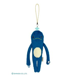 PP Wu ʂ݌gуXgbv Vi_ ʂ }XRbg 킢 LN^[ ObY v[g Mtg ȂȂ듰