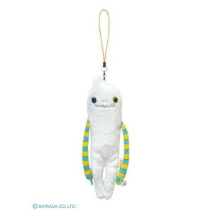 PP XJc ʂ݌gуXgbv Vi_ ʂ }XRbg 킢 LN^[ ObY v[g Mtg ȂȂ듰