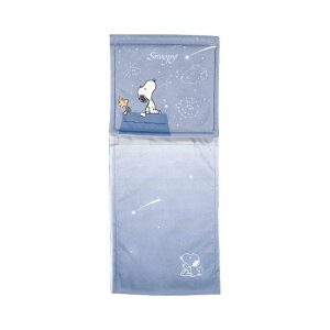 Xk[s[ y[p[z_[Jo[ Xk[s[ u[O[ s[ibc 킢 LN^[ ObY v[g Mtg ȂȂ듰