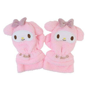 TI }CfB ~g 肨  ~g ~΍ 킢 LN^[ ObY v[g Mtg ȂȂ듰