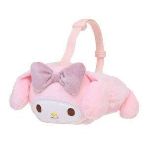 TI }CfB V[o[ 肨 qp  h ~΍ 킢 LN^[ ObY v[g Mtg ȂȂ듰