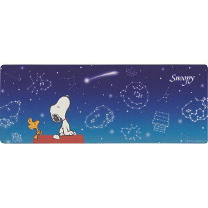 Xk[s[ PVCO}bg 45x120cm Xk[s[ u[ s[ibc Lb`}bg 킢 LN^[ ObY v[g Mtg ȂȂ듰