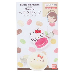 TI n[LeB wANbv2Zbg }J 肨 wAANZ ONbv 킢 LN^[ ObY v[g Mtg ȂȂ듰