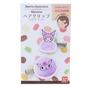 TI N~ wANbv2Zbg }J 肨 wAANZ ONbv 킢 LN^[ ObY v[g Mtg ȂȂ듰