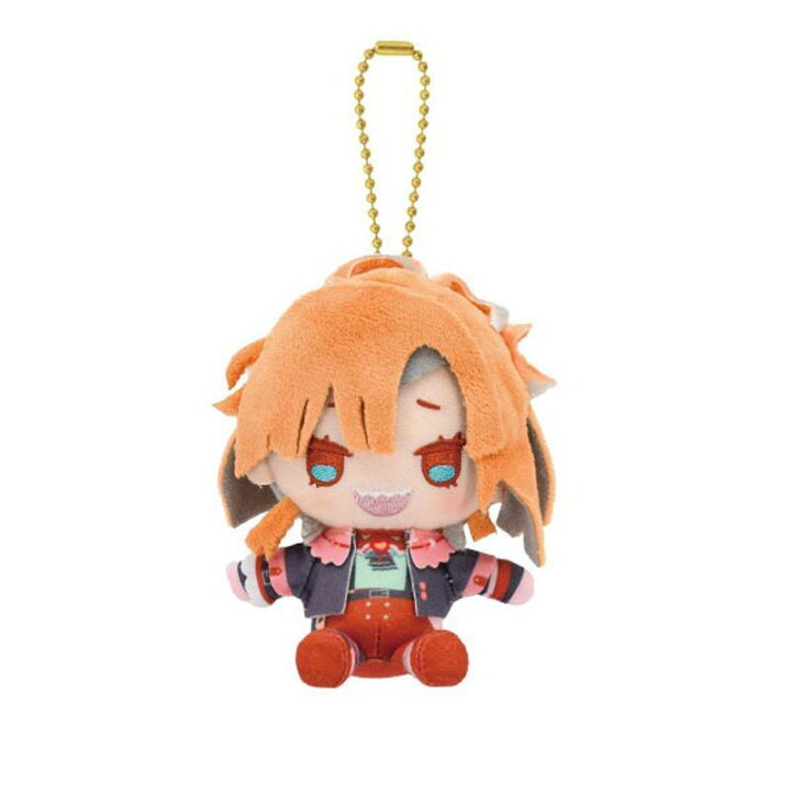 楽天市場】【段階的価格変動商品】フラガリアメモリーズ ぷりぬい 