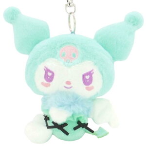 TI N~ ~gGWF ʂ݃}XRbg 肨 L[z_[ 킢 LN^[ ObY v[g Mtg ȂȂ듰