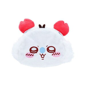  Ȃ肫 mimi|[` K chiikawa |[`  RX|[` 킢 LN^[ ObY v[g Mtg ȂȂ듰