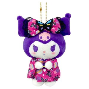 TI N~ 傤咅 }XRbg 肨 ʂ݃L[z_[ 킢 LN^[ ObY v[g Mtg ȂȂ듰