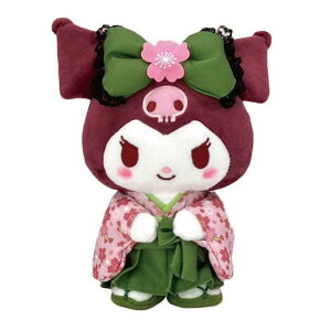 TI N~  S 肨 ʂ 킢 LN^[ ObY v[g Mtg ȂȂ듰