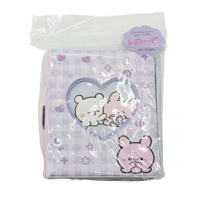 Ԃ[ RNg ~jubN ҂񂿁[ lCSNSL  ʐ^ [ 킢 LN^[ ObY v[g Mtg ȂȂ듰