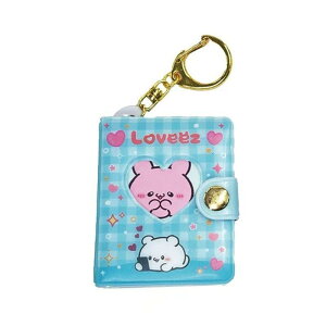 Ԃ[ ~j~j tHgAo u[ lCSNSL L[z_[ ʐ^ [ 킢 LN^[ ObY v[g Mtg ȂȂ듰