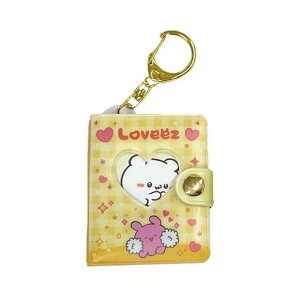 Ԃ[ ~j~j tHgAo CG[ lCSNSL L[z_[ ʐ^ [ 킢 LN^[ ObY v[g Mtg ȂȂ듰