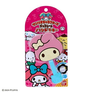 TI }CfB `R[g nh~[ 肨 苾 CN 킢 LN^[ ObY v[g Mtg ȂȂ듰