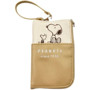 Xk[s[ L[pX|[`  s[ibc L[P[X pXP[X 킢 LN^[ ObY v[g Mtg ȂȂ듰