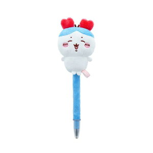  ӂӂ}XRbg{[y n` chiikawa  0.7mm ʂ 킢 LN^[ ObY v[g Mtg ȂȂ듰