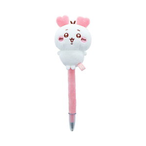  ӂӂ}XRbg{[y  chiikawa  0.7mm ʂ 킢 LN^[ ObY v[g Mtg ȂȂ듰
