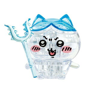  NX^pY 15s[X n` chiikawa 3DpY ̃pY 킢 LN^[ ObY v[g Mtg ȂȂ듰