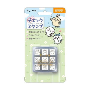  `FbNX^v S 9Zbg chiikawa X^vZbg nR 킢 LN^[ ObY v[g Mtg ȂȂ듰
