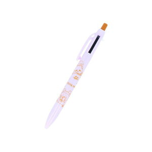  V[v2{[y eB[^CB chiikawa 0.5mm V[vy2F{[y 킢 LN^[ ObY v[g Mtg ȂȂ듰