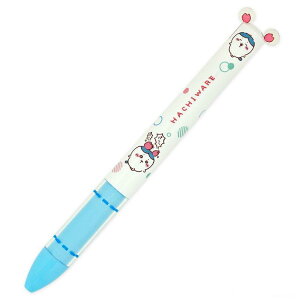  mimiy Jjȃn` chiikawa  2F{[y 0.7mm 킢 LN^[ ObY v[g Mtg ȂȂ듰