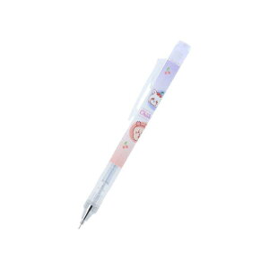  mOt V[vyV  chiikawa 0.5mm MONOS 킢 LN^[ ObY v[g Mtg ȂȂ듰