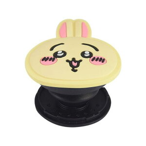   _CJbg\tg POCOPOCO chiikawa X}zObv PC X}zObY 킢 LN^[ ObY v[g Mtg ȂȂ듰