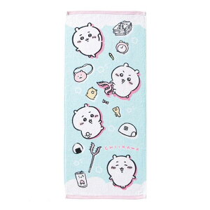  OtFCX^I 킢낢 chiikawa tFCX^I O^I 킢 LN^[ ObY v[g Mtg ȂȂ듰