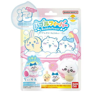  т炽܂ outB[o[ `_uN[EEII` Pi g_ chiikawa  oX{[ 킢 LN^[ ObY v[g Mtg ȂȂ듰