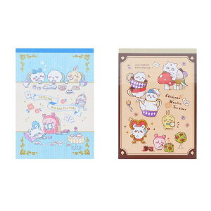  A6 eB[^C_[h chiikawa  bZ[W 킢 LN^[ ObY v[g Mtg ȂȂ듰