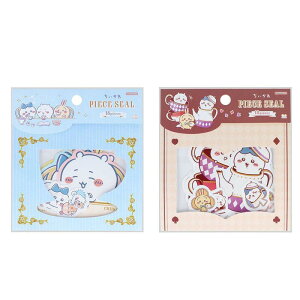  s[XV[ eB[^C_[h chiikawa 2TCY^V[ XebJ[ 킢 LN^[ ObY v[g Mtg ȂȂ듰