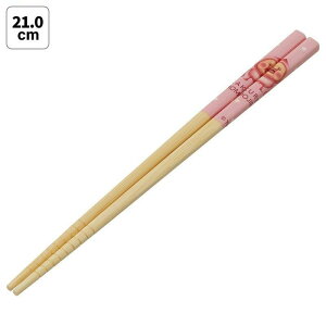 тƂÂ |S 21cm JNW тƂÂ ͂ H 킢 LN^[ ObY v[g Mtg ȂȂ듰