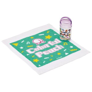 Jts[` R P[Xtڂ Js` @ nJ` ^I 킢 LN^[ ObY v[g Mtg ȂȂ듰