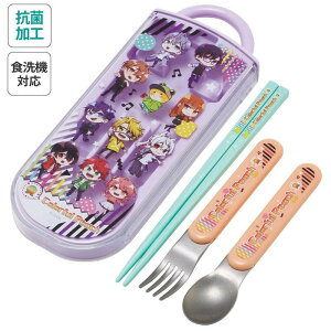 Jts[` XCh ٓpgIZbg Js` 16.5cm Xv[ tH[N13cm 킢 LN^[ ObY v[g Mtg ȂȂ듰