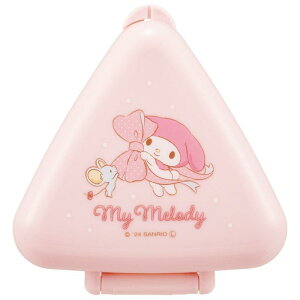 TI }CfB rbO{ R g ɂP[X 肨 ɂ ٓ WΉ 킢 LN^[ ObY v[g Mtg ȂȂ듰