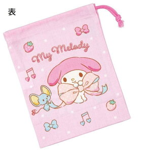TI }CfB rbO{ qp Rbv 肨 В Rbv ۈ牀 ct 킢 LN^[ ObY v[g Mtg ȂȂ듰