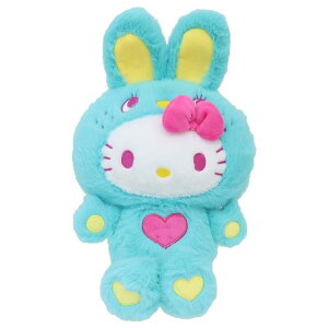 TI n[LeB vbVh[S Jtoj[ ~g 肨 ʂ }XRbg 킢 LN^[ ObY v[g Mtg ȂȂ듰