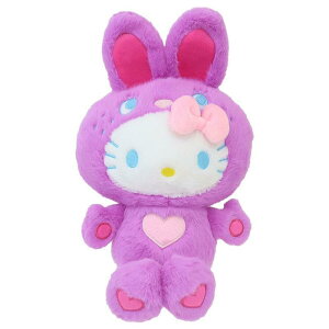 TI n[LeB vbVh[S Jtoj[ p[v 肨 ʂ }XRbg 킢 LN^[ ObY v[g Mtg ȂȂ듰