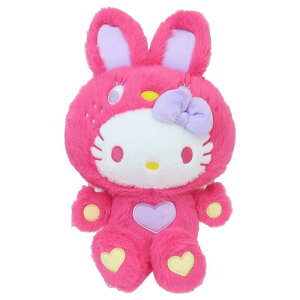 TI n[LeB vbVh[S Jtoj[ }[^ 肨 ʂ }XRbg 킢 LN^[ ObY v[g Mtg ȂȂ듰