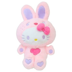 TI n[LeB vbVh[S Jtoj[ sN 肨 ʂ }XRbg 킢 LN^[ ObY v[g Mtg ȂȂ듰