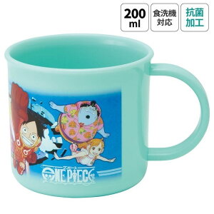 s[X R vX`bNRbv 200ml lCAjL Ȃ H@Ή 킢 LN^[ ObY v[g Mtg ȂȂ듰