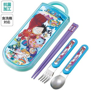 s[X R HΉgIZbg lCAjL  Xv[ tH[N Jg[Zbg 킢 LN^[ ObY v[g Mtg ȂȂ듰