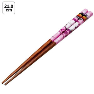 hS{[DAIMA h蔢 21cm lCAjL  ׂ~߉H  킢 LN^[ ObY v[g Mtg ȂȂ듰