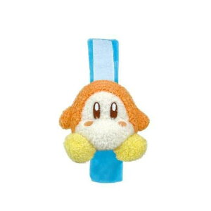 ̃J[rB ܂܂̃J[rB hfB }XRbg 킢 LN^[ ObY v[g Mtg ȂȂ듰