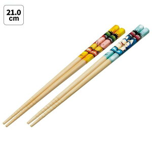 hS{[DAIMA S| 21cm 2VZbg lCAjL ͂ ׂ~߉H  킢 LN^[ ObY v[g Mtg ȂȂ듰