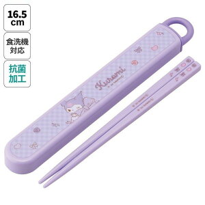 TI N~ rbO{ XCh Zbg 肨 16.5cm Xgbp[t 킢 LN^[ ObY v[g Mtg ȂȂ듰