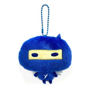 ܂ Chibiʂ݃}XRbg  o_CiRkC ʂ }XRbg 킢 LN^[ ObY v[g Mtg ȂȂ듰