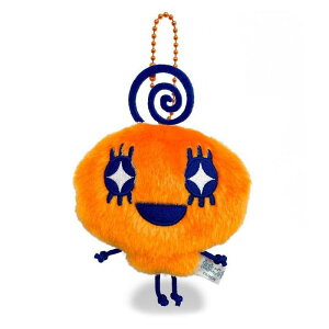 ܂ Chibiʂ݃}XRbg ߂߂ o_CiRkC ʂ }XRbg 킢 LN^[ ObY v[g Mtg ȂȂ듰