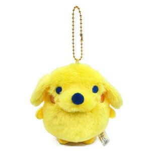 ܂ Chibiʂ݃}XRbg |` o_CiRkC ʂ }XRbg 킢 LN^[ ObY v[g Mtg ȂȂ듰